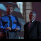 Image for article titled The Running Man Is Way Better, And Worse, Than You Remember
